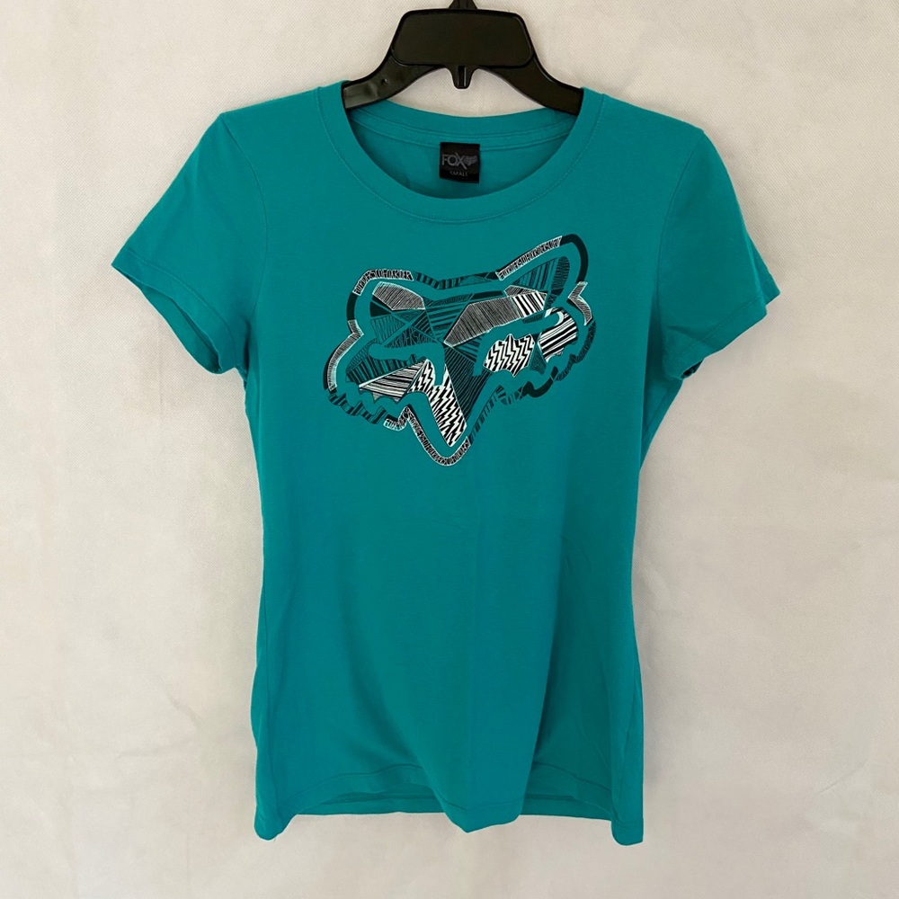 FOX Racing t-shirt